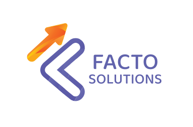 Facto Store