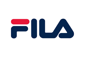 Fils