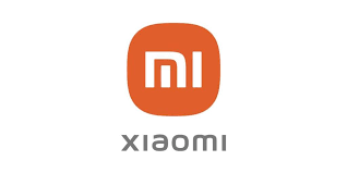 Xawmi
