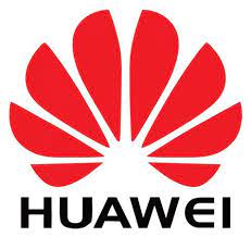 Huwawi