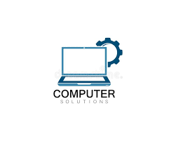 Computers