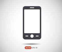 Phones