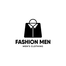Men Clothes