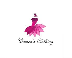 Women Clothes