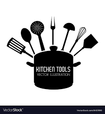 Kitchen Tools