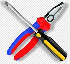 Electrical Tools
