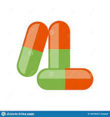 Drugs