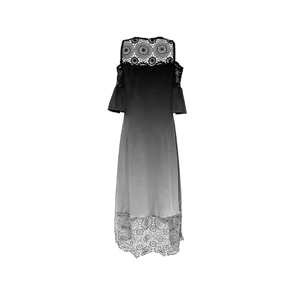 Cloth