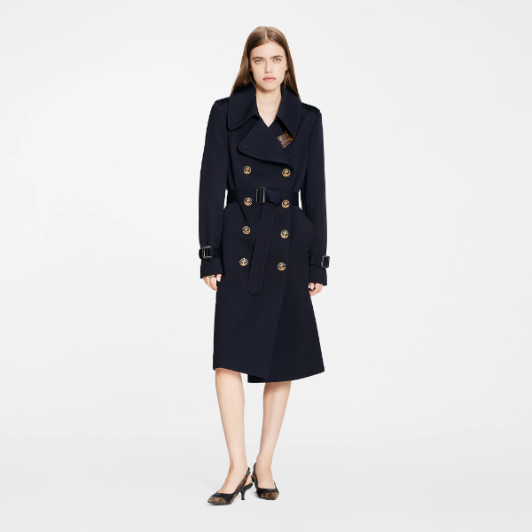 Women Jacket