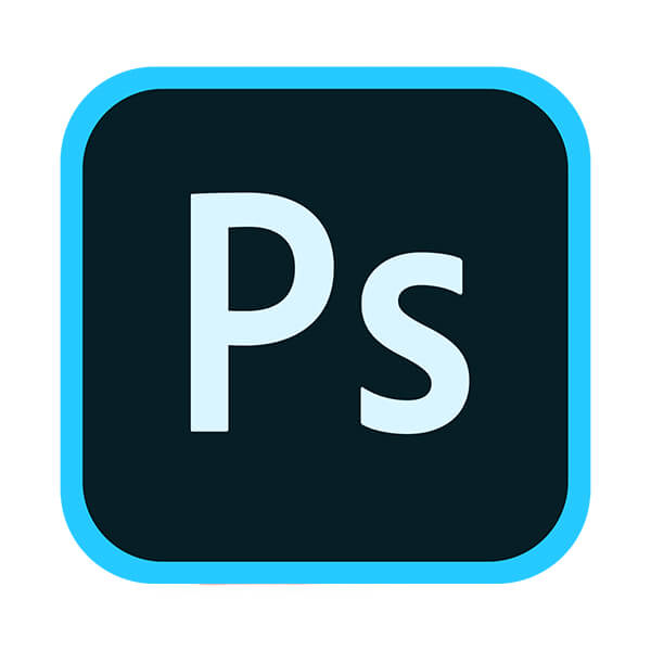 PhotoShop