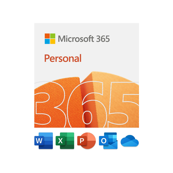Microsoft 354