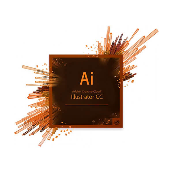 Illustrator