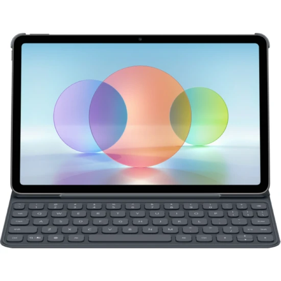 Huawei MatePad 10.4 4GB 128GB Tablet+Klavye